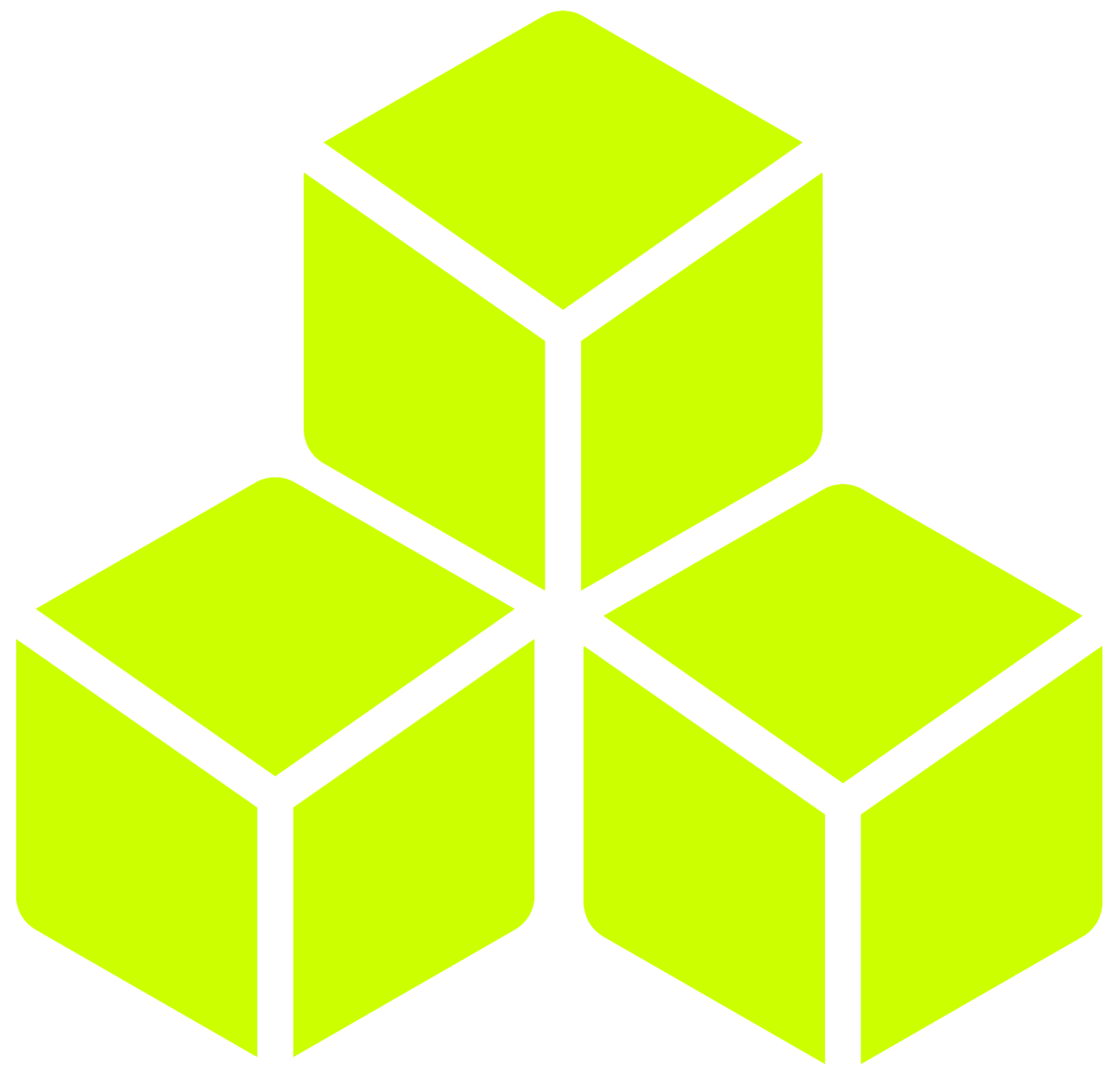 WebDigital Development