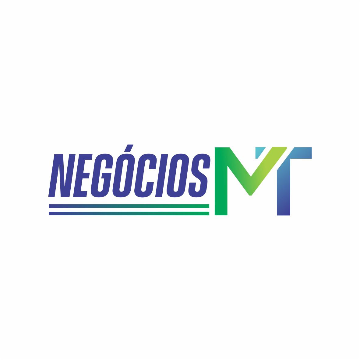 Negócios MT