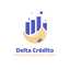 Delta Crédito